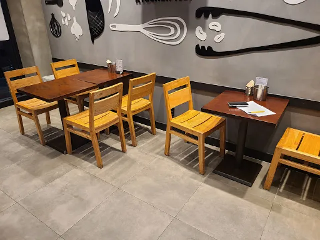 교촌치킨 경주용강점