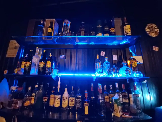 Phương Đông Homestay