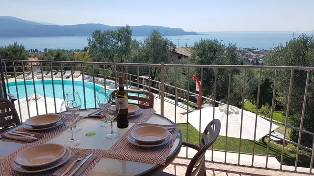 La Chioma Di Berenice