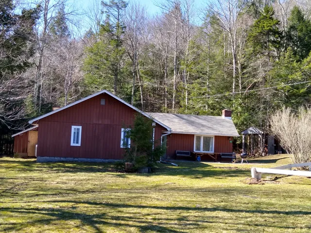 Latvian American Disabled Veterans Association