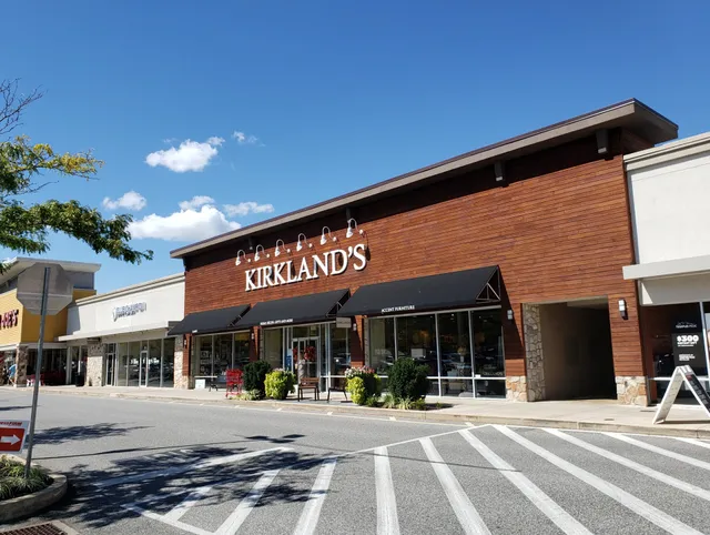 Kirkland's Home