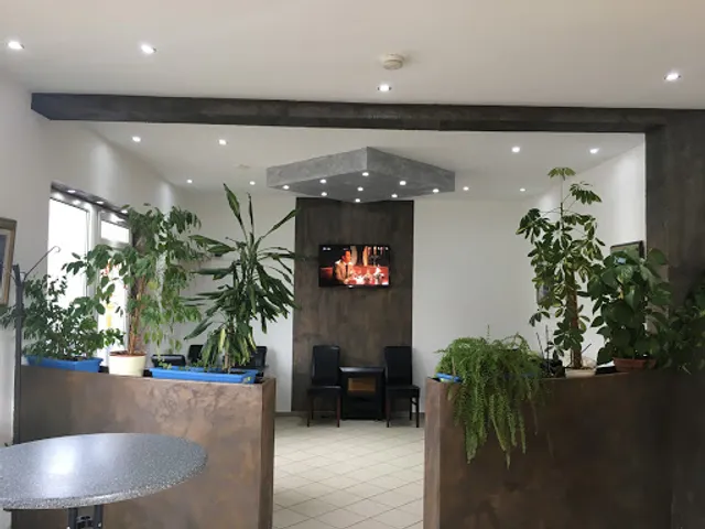 Pizzeria Roma Wietze