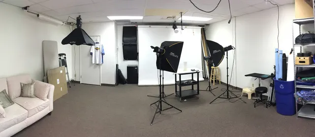 Las Vegas Photo and Video