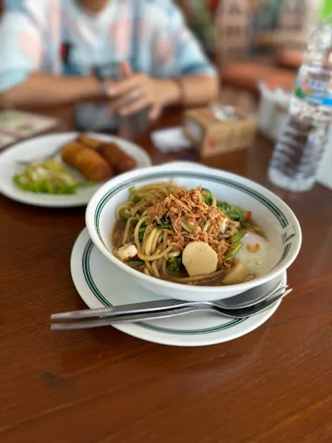 เมอร์ลินการ์เด้น