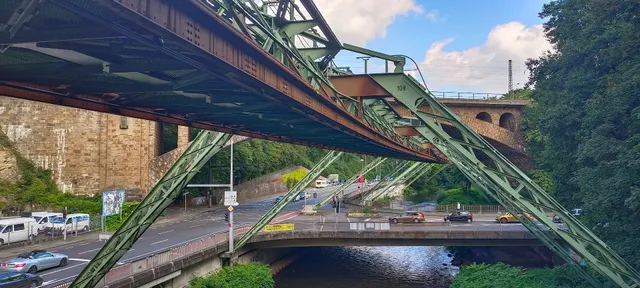 Antik am Zoo Inh. Axel Werth