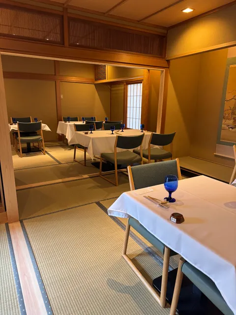 Gion Duck Noodles Arashiyama