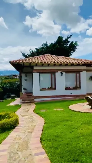 El Limonar Guest House