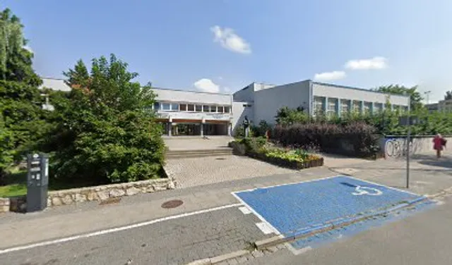 Generała Kazimierza Pułaskiego 3