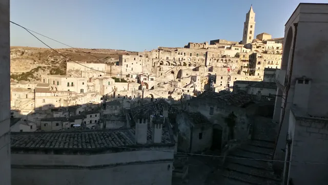 Residenza Sant' Eustachio ****