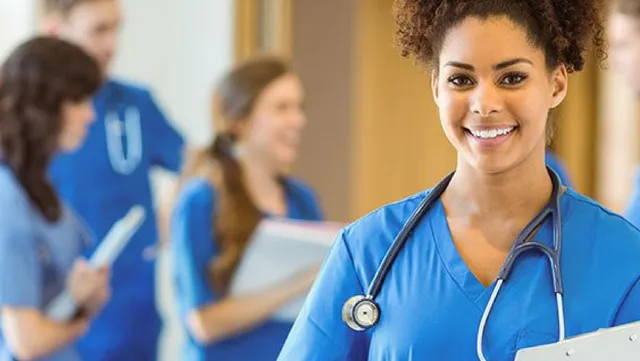 Keiser University Clearwater