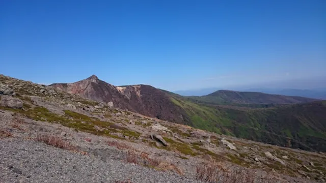 Nasu Tourism Association