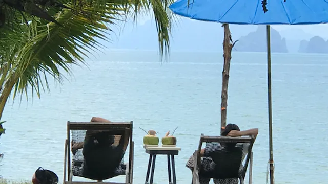 Bear Bar Beer & Cocktail