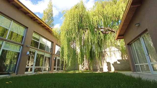 Departamentos MariEn