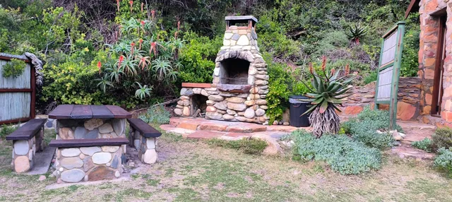 Ballots Bay Private Nature Reserve