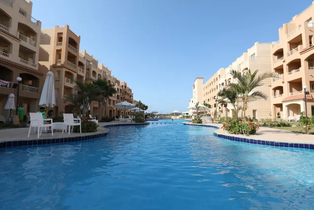 Agora Sidi Abdel Rahman