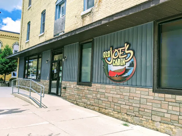 place image