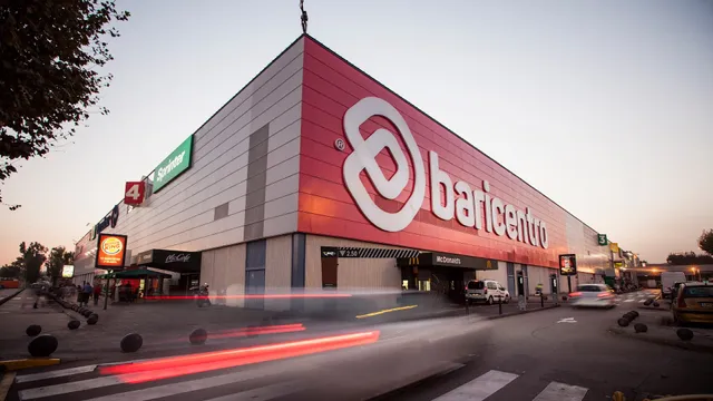 Barberà del Vallès