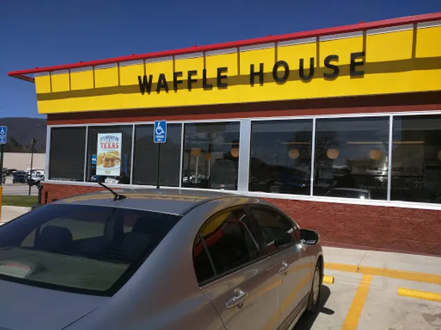 Waffle House