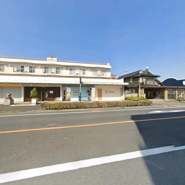 パブディー・タイム