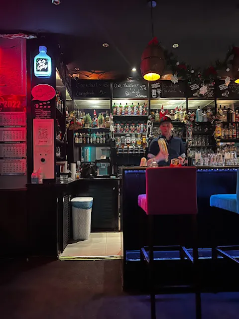 Sally’s Brunnenquelle