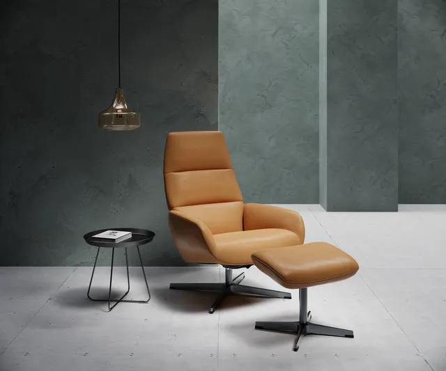 Kebe Poland Sp. o.o.