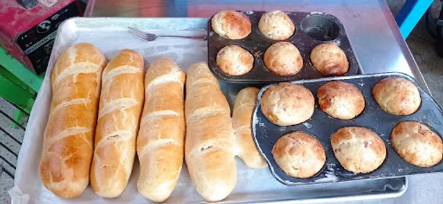 Costa Alegre coffee Rosters