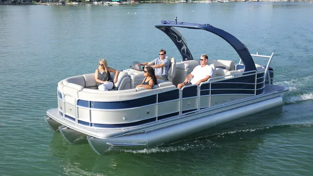 Nine Lakes Sport & Marine