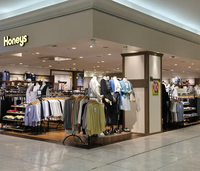 Hanizu Fuji GRAND Imabari