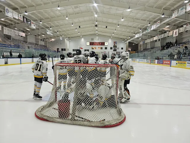 Tsha'Hon'nonyen'dakhwa'