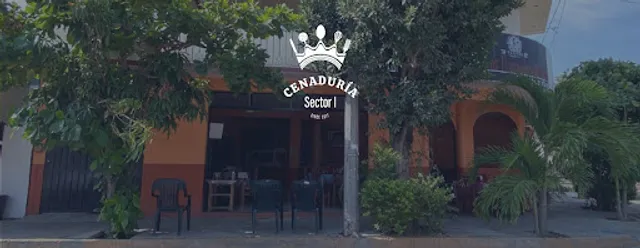 Tlayudas del Sector I - La Reyna de las tlayudas