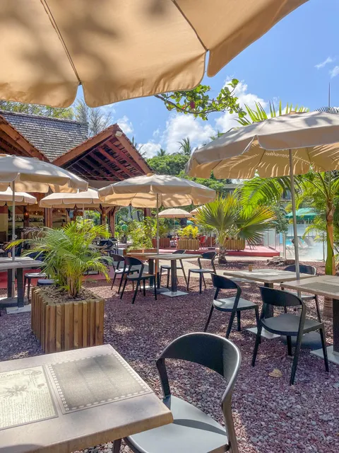 Le Relais De L'Hermitage Saint-Gilles