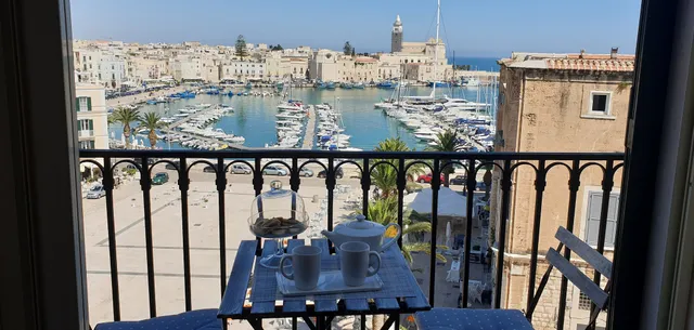 Le Dimore di Don Corrado