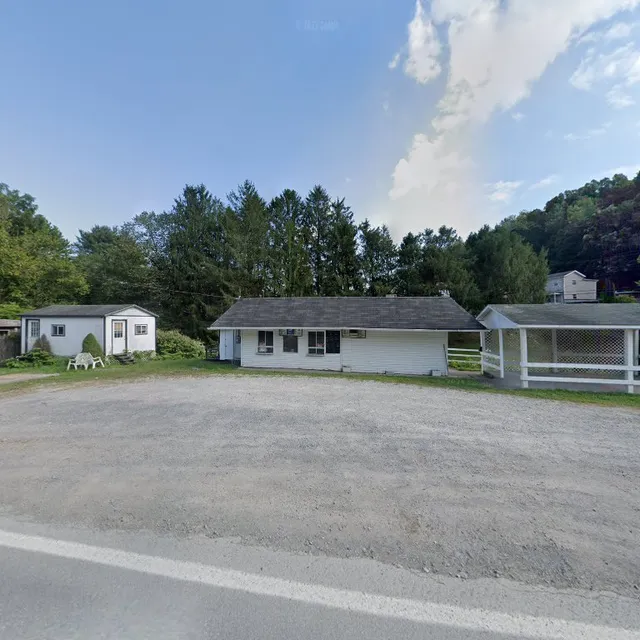 Mannington Gator Bowl