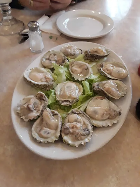 Playa Azul Constitución