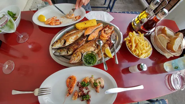 Fritolin, gostinstvo, d.o.o.