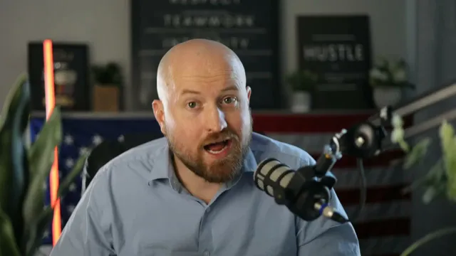 Comfort Living Buys Houses