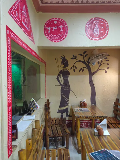 Santa's Fantasea Golpark