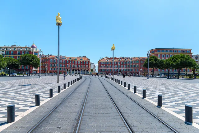 FEEL HOME - Location Saisonnière