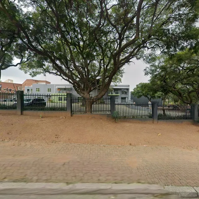 Black Brain Pictures