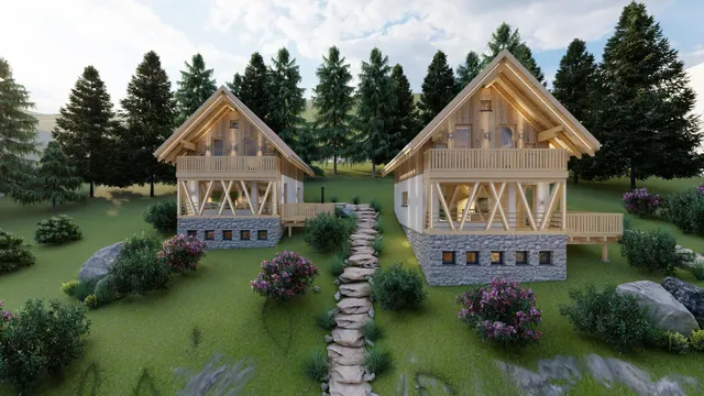 Oma Ludwin - Herbert Decker GmbH & Co. KG