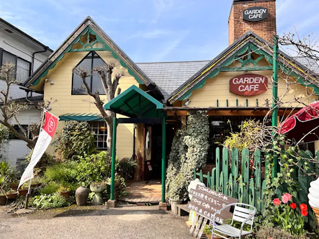 うしろのしょうめんだーれ