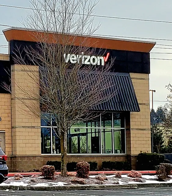 Verizon