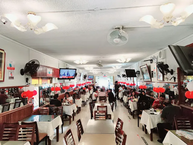 Rinconcito Arequipeño