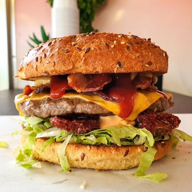 Da Poldo Food & Love - Castellina in Chianti