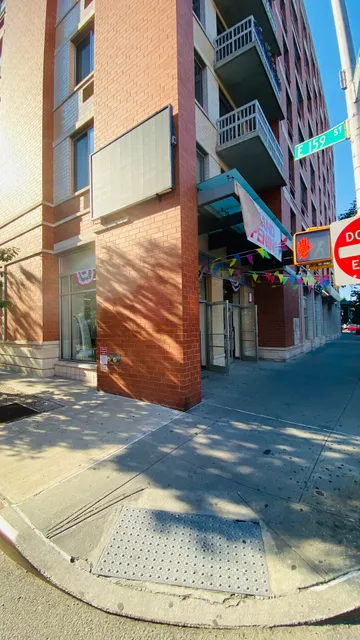 Beverly hills furniture