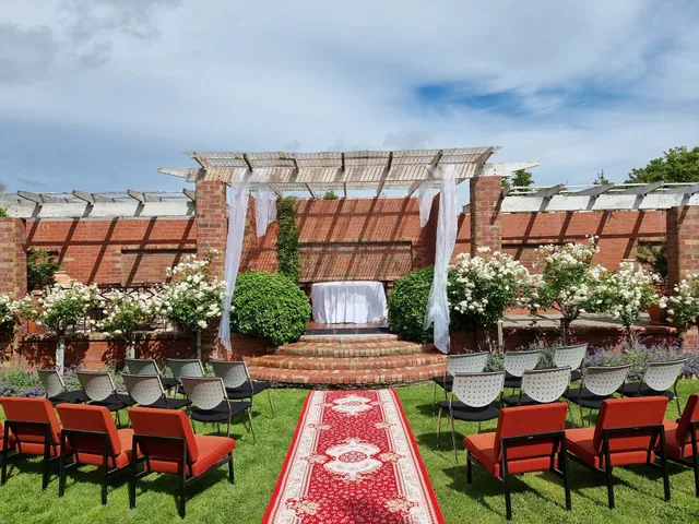 The Fern & Thistle Luxury Accommodation