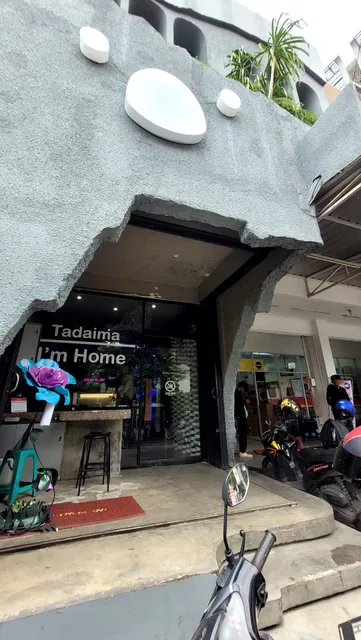 DOKI PLAY - Rental PS Semarang