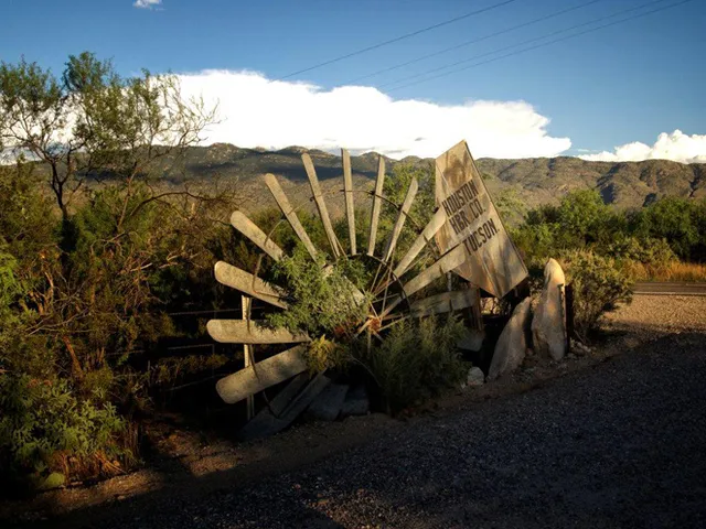 Houston's Horseback Riding