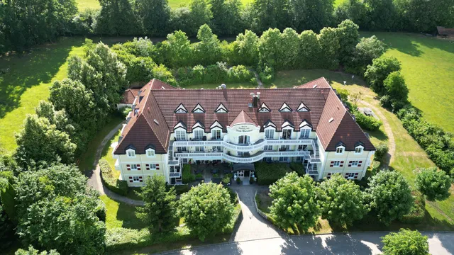 Ferienappartements Grolik