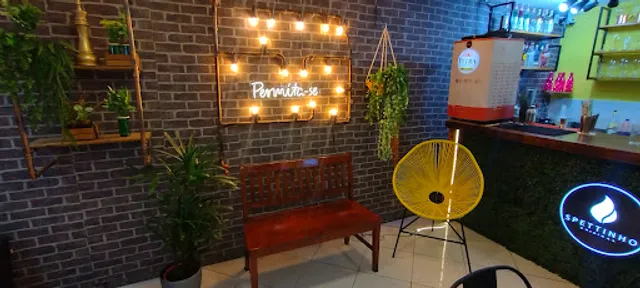 Spettinho Original🍺